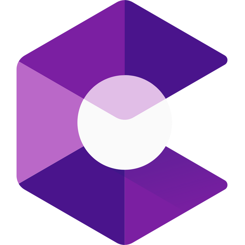 Google Arcore Logo PNG Vector  PNG