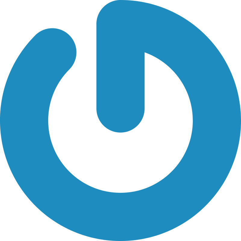 Gravatar Logo PNG Vector, Ikona