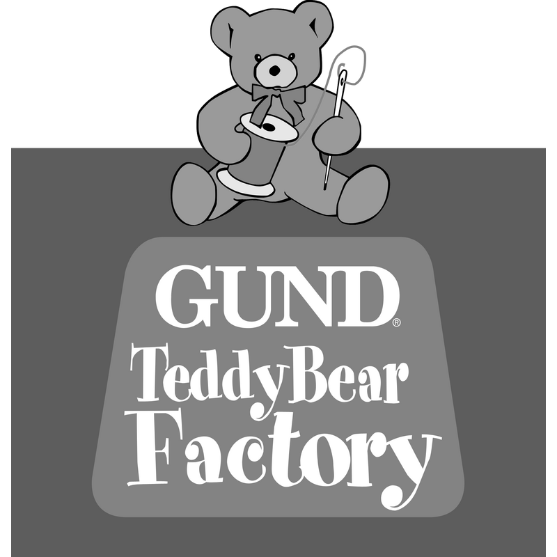 Gund Logo PNG Vector  PNG