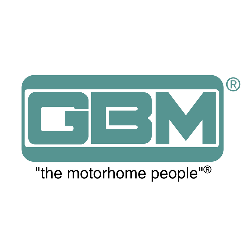 GBM Logo PNG Vector  PNG