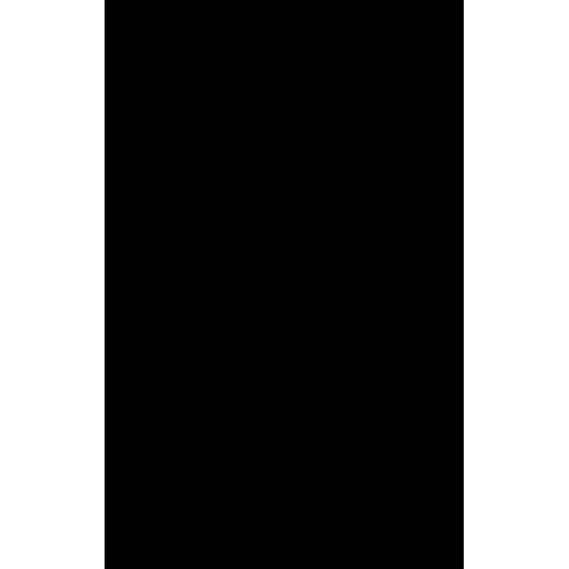 GNU Logotyp PNG Vector  PNG
