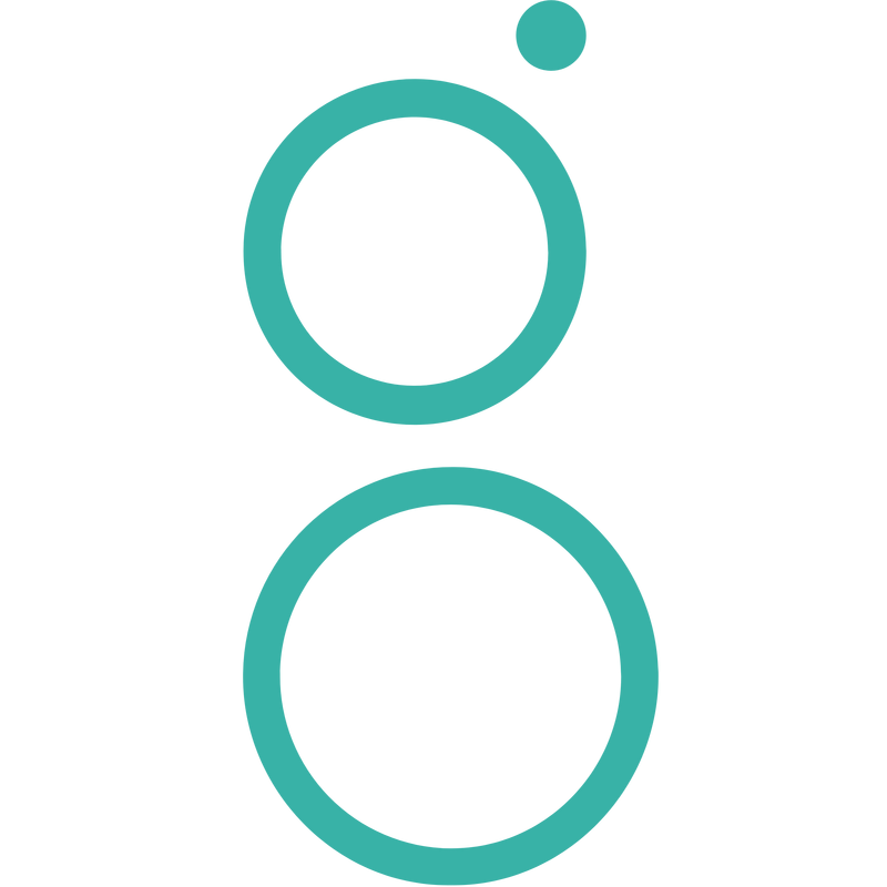 Greenhouse Logo PNG Vector  PNG