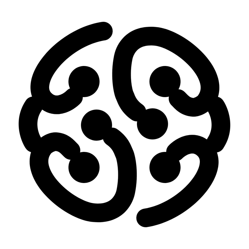 Geekbrains Logo PNG Vector  PNG