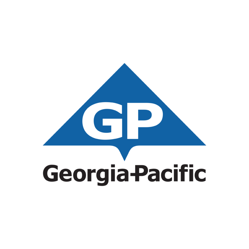 Download Georgia-pacific Logo PNG Transparent Background