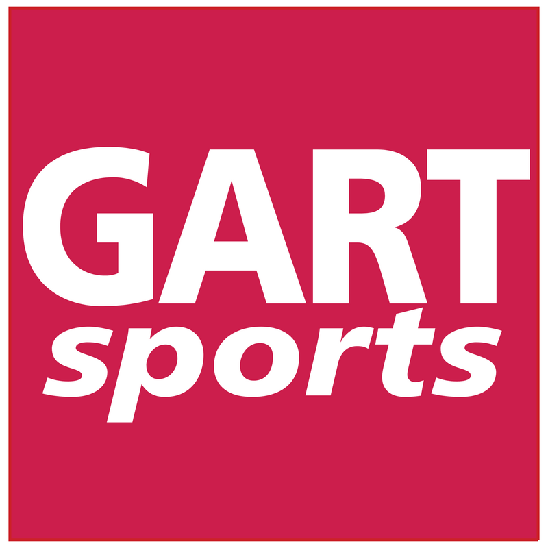 Gart Sports 标志 PNG Vector  PNG