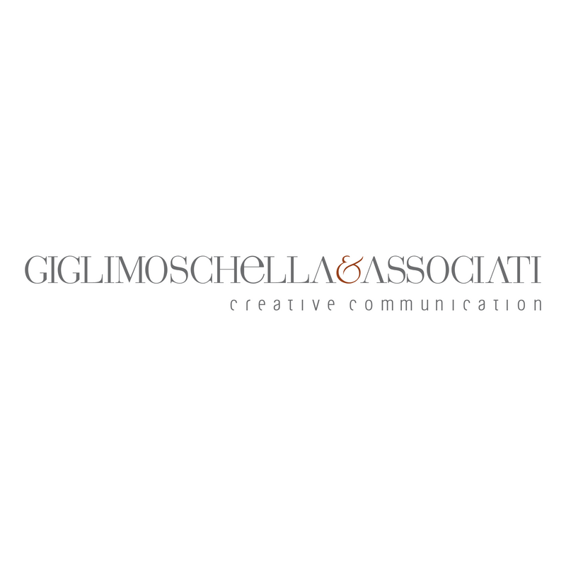 Gigli Moschella &amp; Associati Logo PNG Vector  PNG