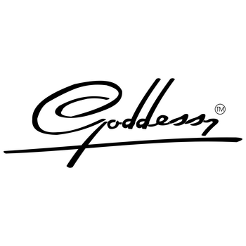 Goddess Logo PNG
