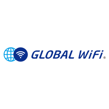 Globalwifi Logo PNG