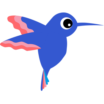 Gomix Лого PNG Прозрачно