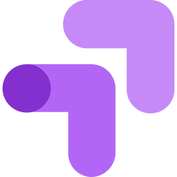 Google Optimize Logo PNG Transparente