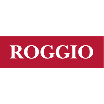 Grupo Roggio Logo PNG
