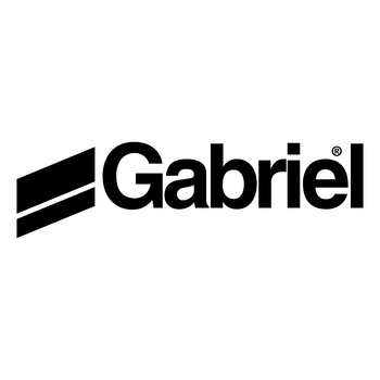 Gabriel โลโก้ PNG