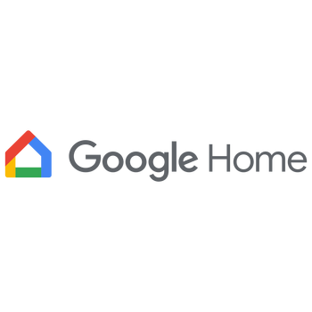 Google Home Logo PNG