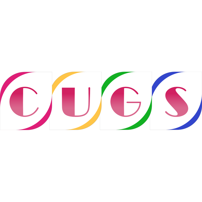 Graduate School, Chulalongkorn University Logo PNG Vector, Icon Transparent