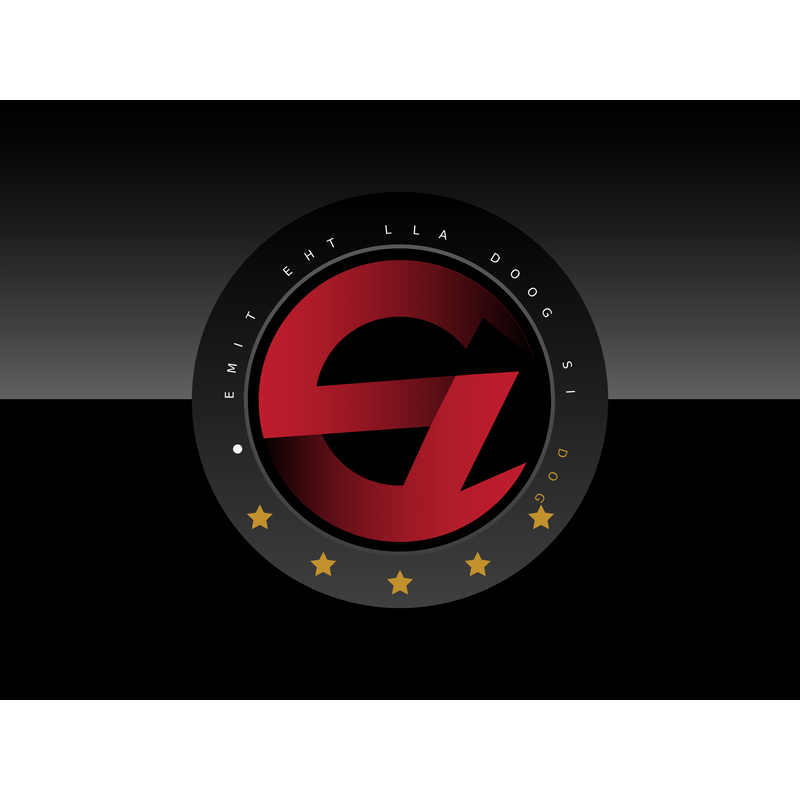 Gdc75 Logo PNG Vector  PNG