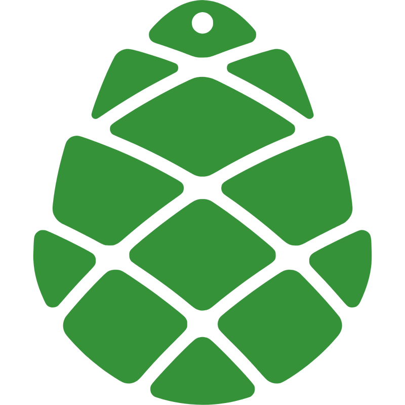 Girchi - More Freedom 标志 PNG 矢量、图标