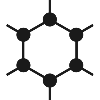 GrapheneOS Logo PNG