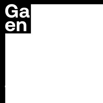 Galicia en común-Anova Mareas Logo PNG