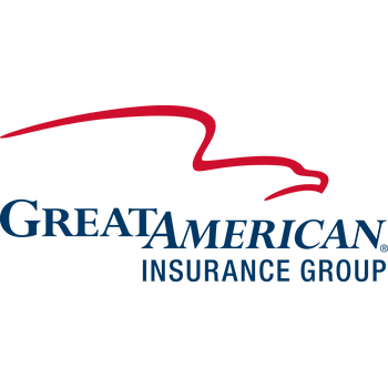 Great American Insurance Group Logo PNG