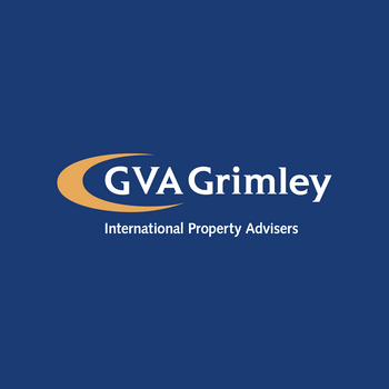 Gva Grimley Logo PNG