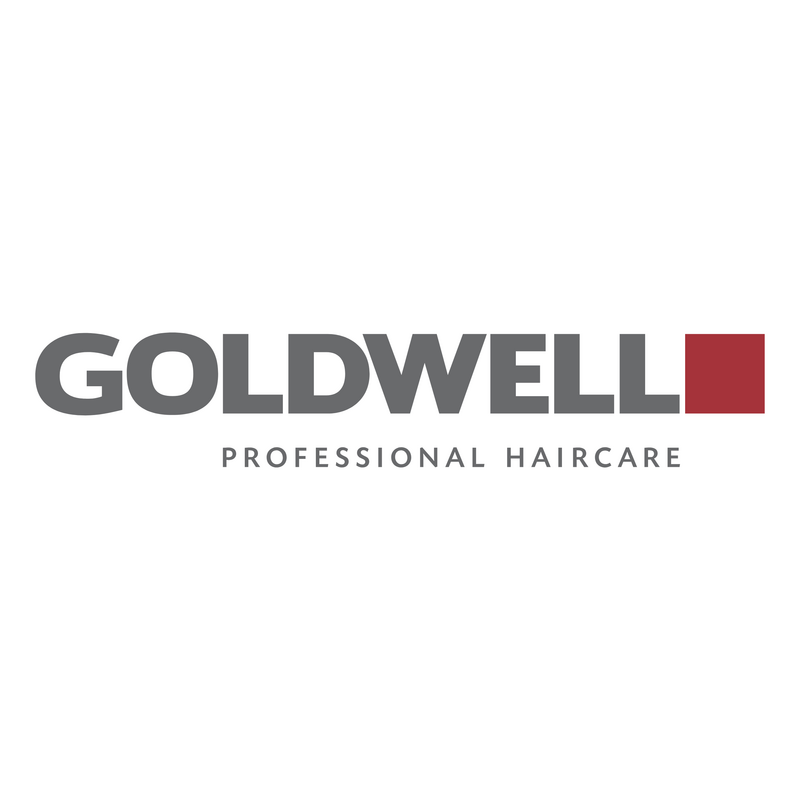 Goldwell ロゴ PNG Vector  PNG