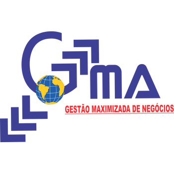 Gestão Gma Logo PNG