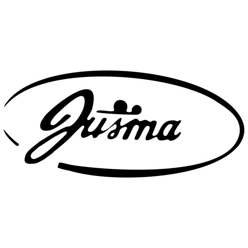 Gusma Logo PNG Vector  PNG