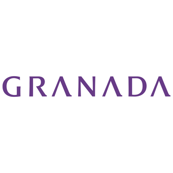 Granada Logo PNG