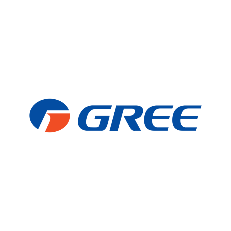 Download Gree Logo PNG Transparent Background