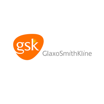 Glaxosmithkline Logo PNG