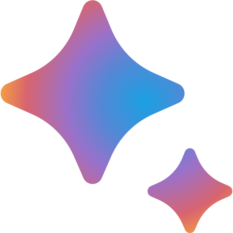 Google Bard Logo PNG Vector  PNG