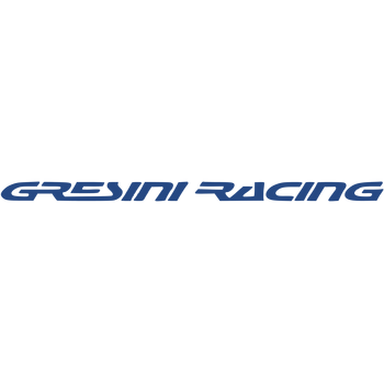 Gresini Racing Λογότυπο PNG