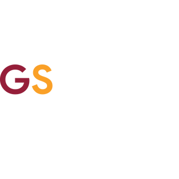 Gsstore Evdekal 로고 PNG