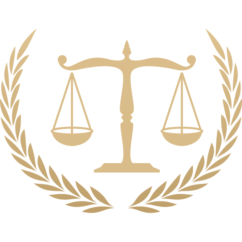 Gostericiler Hukuk Bürosu โลโก้ PNG Vector  PNG