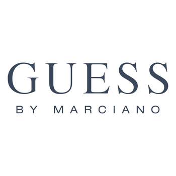 Guess By Marciano Logo PNG