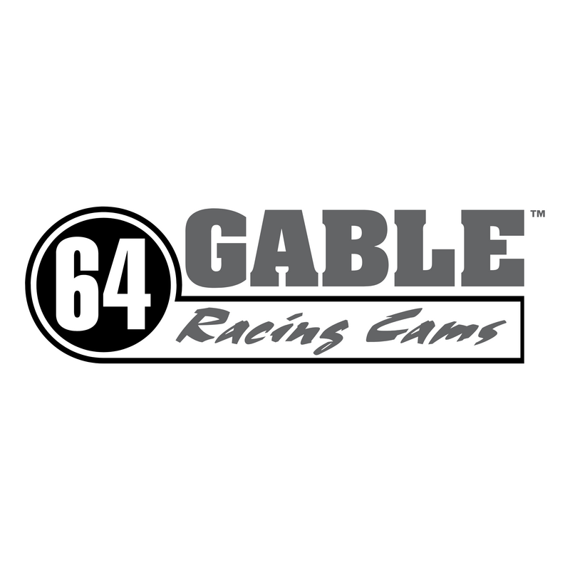 Gable 로고 PNG Vector  PNG