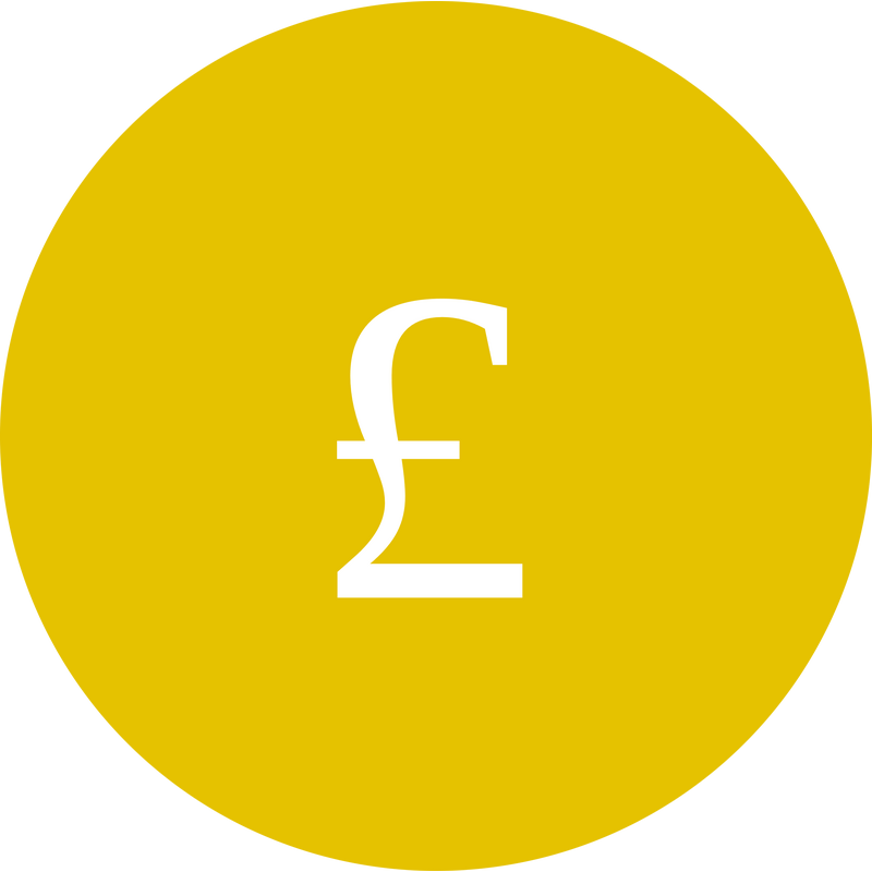 GBP Logo PNG Vector, Icon Transparent