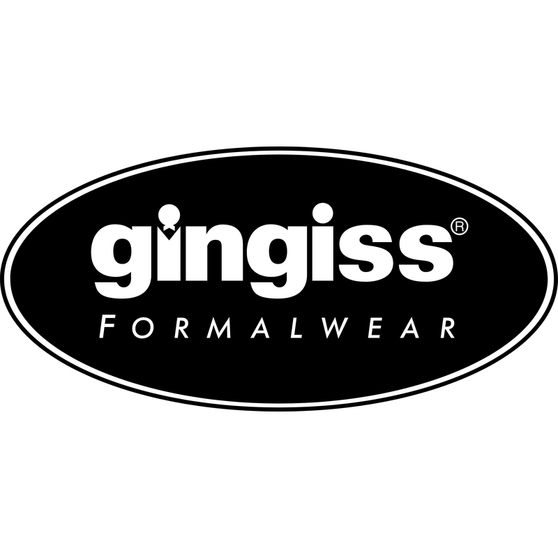Gingiss Лого PNG Vector  PNG