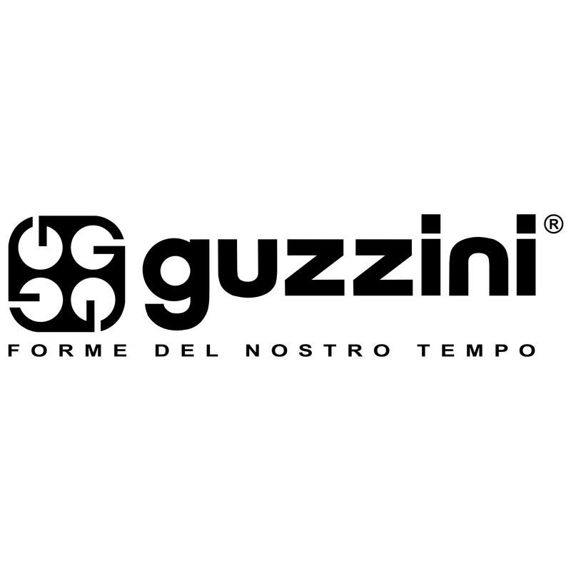 Guzzini Logo PNG Vector  PNG