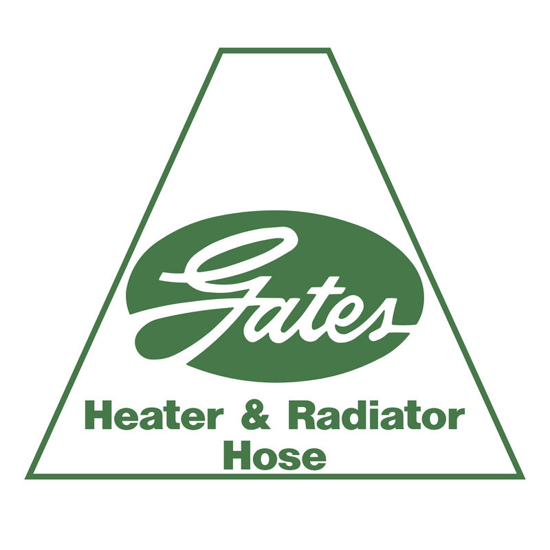 Gates Logo PNG Vector  PNG