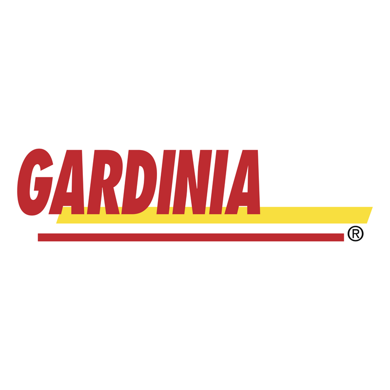 Gardinia Logo PNG Vector, Icon