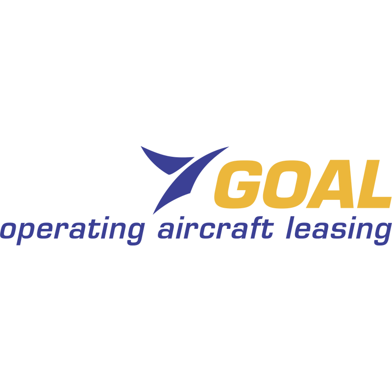 Goal Logo PNG Vector  PNG