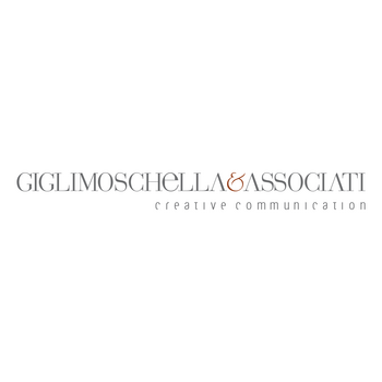 Gigli Moschella & Associati Logo PNG