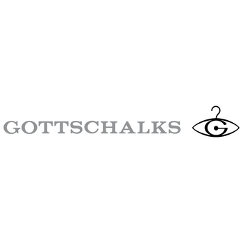 Gottschalks Логотип PNG