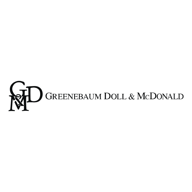 Gdm Logo PNG Vector  PNG