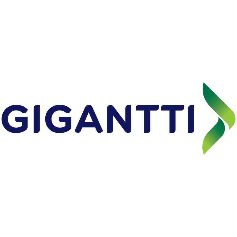 Gigantti Logo PNG Vector  PNG