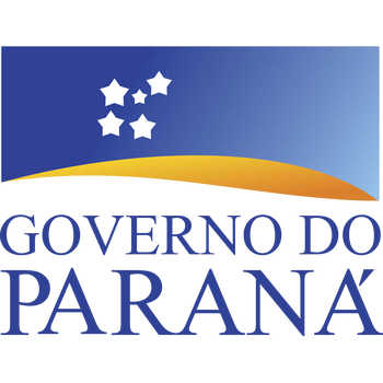 Governo Do Parana ロゴPNG透明