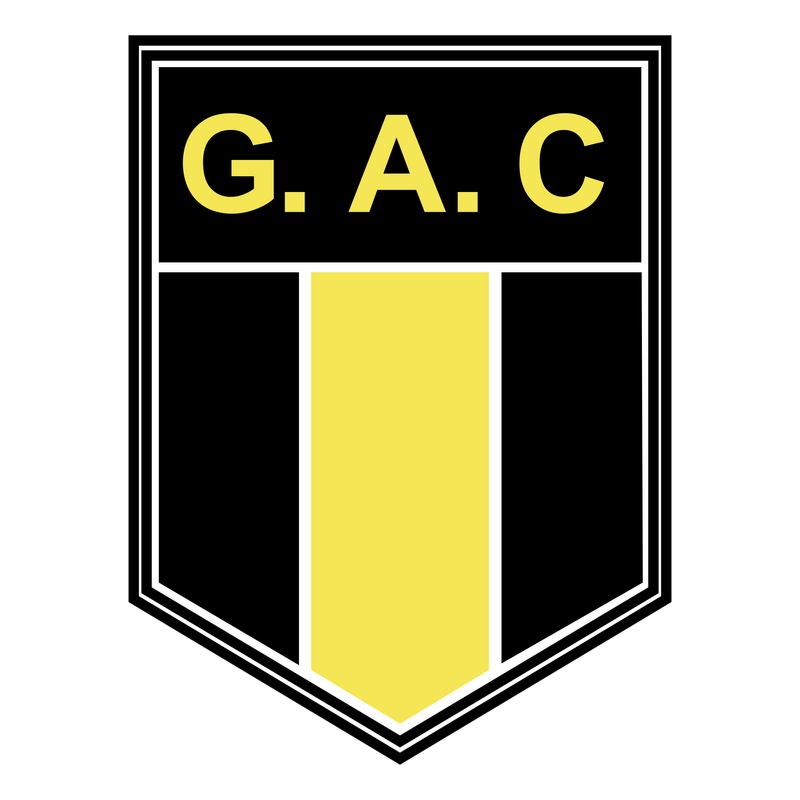 Grapiuna Atletico Clube De Itabuna Ba Logo PNG Vector  PNG