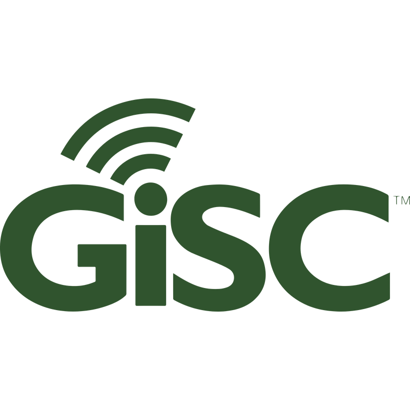 Growers Information Services Cooperative Logo PNG Vector, Icon