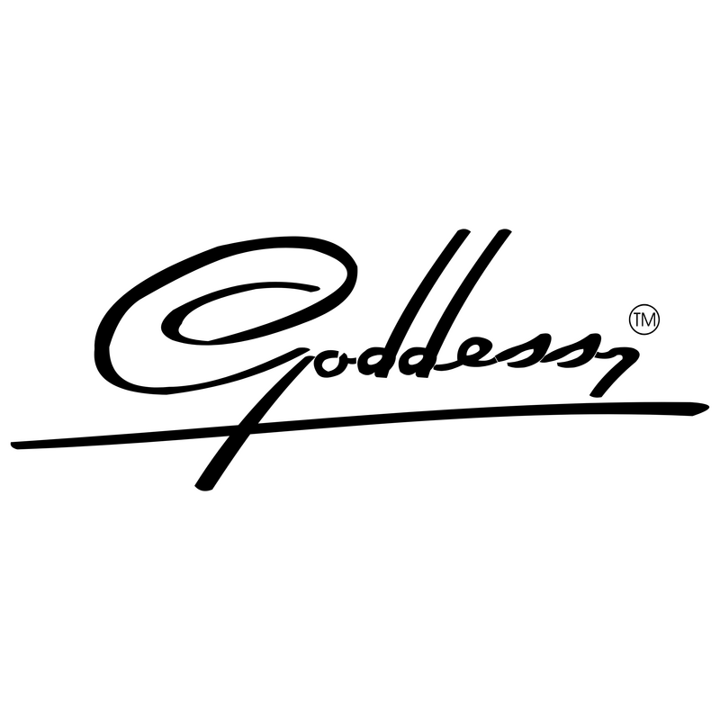 Goddess Logo PNG Vector  PNG